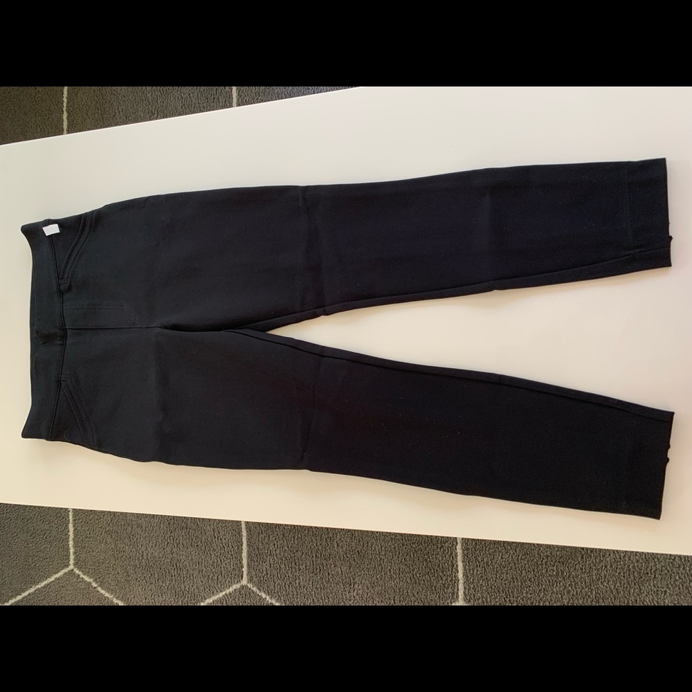 Spanx
